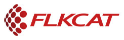 企業公益支持 logo 1