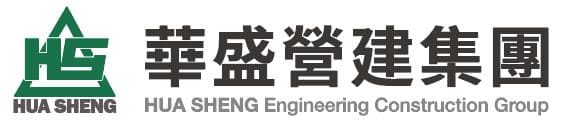 企業公益支持 logo 2
