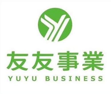 企業公益支持 logo 7