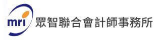 企業公益支持 logo 13