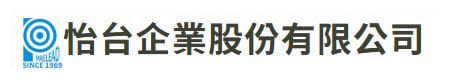 企業公益支持 logo 16