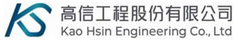 企業公益支持 logo 5