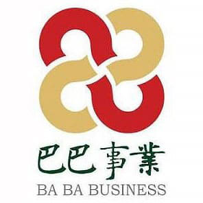 企業公益支持 logo 19