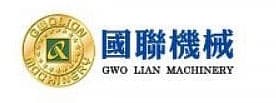 企業公益支持 logo 6