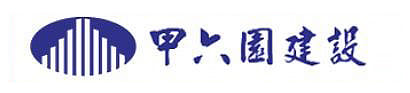 企業公益支持 logo 23