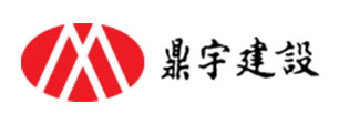 企業公益支持 logo 3