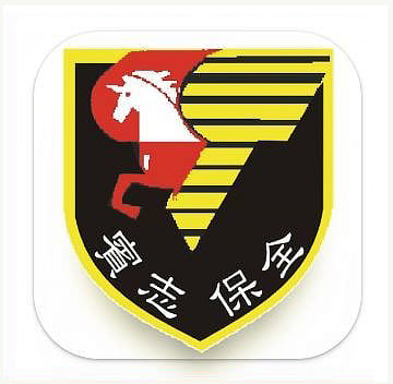 企業公益支持 logo 24